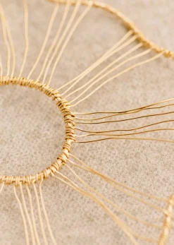 Sezane Anneaux Lydia- Bijoux|Bijoux