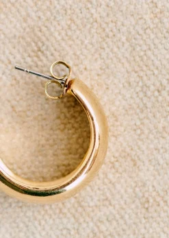 Sezane Anneaux  Romie- Bijoux|Bijoux
