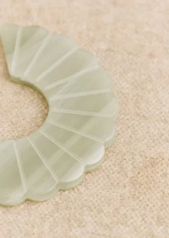 Sezane Anneaux Sandy- Bijoux|Bijoux