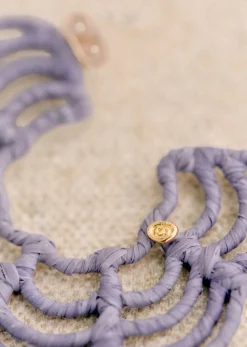 Sezane Anneaux Tao- Bijoux|Bijoux