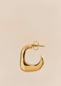 Sezane Anneaux Valentina- Bijoux|Bijoux