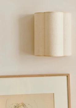 Sezane Applique Boléro - Grand Modèle- Les Lumières