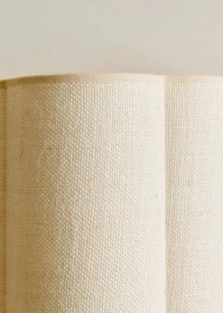 Sezane Applique Boléro - Grand Modèle- Les Lumières