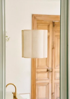 Sezane Applique Boléro - Grand Modèle- Les Lumières