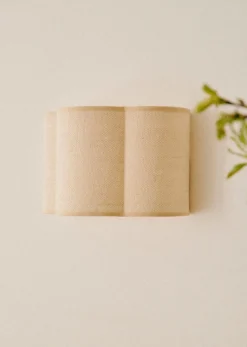 Sezane Applique Boléro - Petit Modèle- Les Lumières