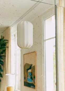 Sezane Applique Sonate- Les Lumières