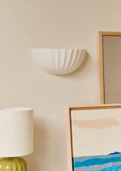 Sezane Applique Traviata- Les Lumières