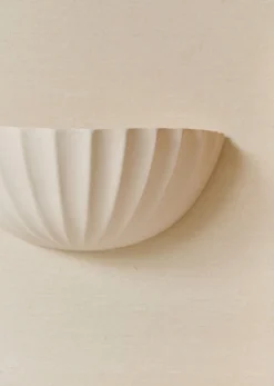 Sezane Applique Traviata- Les Lumières