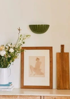 Sezane Applique Traviata- Les Lumières