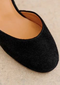 Sezane Babies Katie- Babies, Ballerines & Escarpins