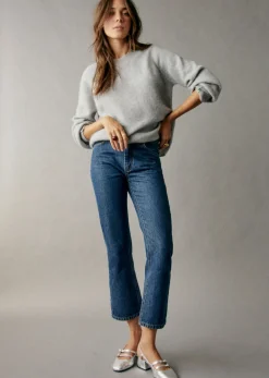 Sezane Babies Paula- Babies, Ballerines & Escarpins|Souliers