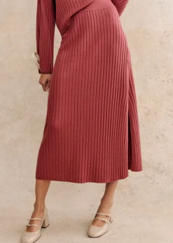Sezane Babies Soline- Souliers|Babies, Ballerines & Escarpins