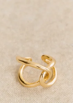 Sezane Bague Alice- Bijoux|Bijoux
