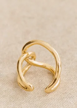 Sezane Bague Alice- Bijoux|Bijoux
