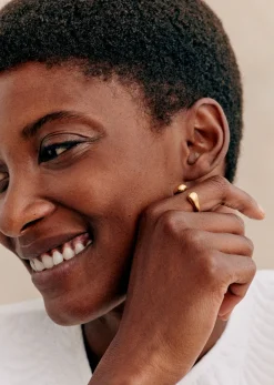 Sezane Bague Ama- Bijoux|Bijoux