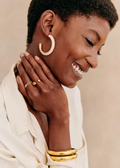 Sezane Bague Ama- Bijoux|Bijoux