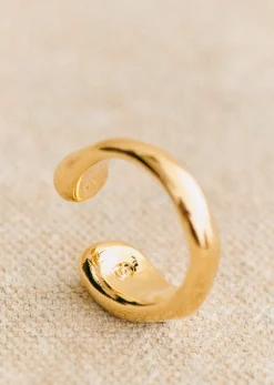 Sezane Bague Ama- Bijoux|Bijoux