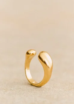 Sezane Bague Ama- Bijoux|Bijoux