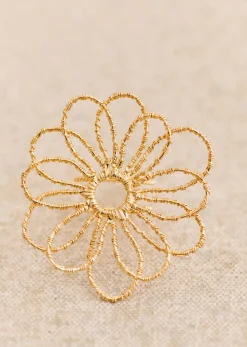 Sezane Bague Helena- Bijoux|Bijoux