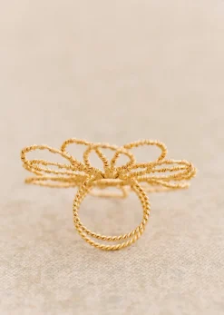 Sezane Bague Helena- Bijoux|Bijoux