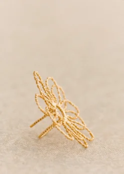 Sezane Bague Helena- Bijoux|Bijoux