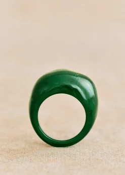 Sezane Bague Iris- Bijoux|Bijoux