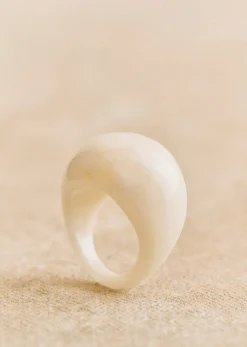 Sezane Bague Iris- Bijoux|Bijoux