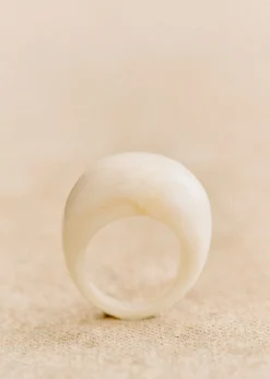 Sezane Bague Iris- Bijoux|Bijoux