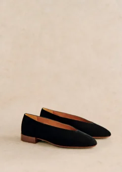 Sezane Ballerines Matilda- Babies, Ballerines & Escarpins