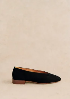 Sezane Ballerines Matilda- Babies, Ballerines & Escarpins