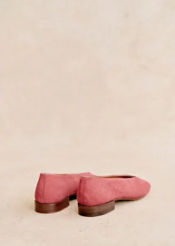 Sezane Ballerines Matilda- Babies, Ballerines & Escarpins