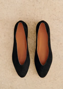Sezane Ballerines Matilda- Babies, Ballerines & Escarpins