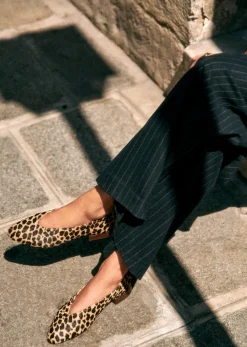 Sezane Ballerines Matilda- Babies, Ballerines & Escarpins