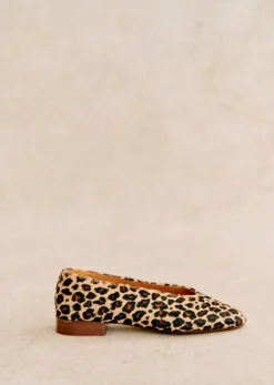 Sezane Ballerines Matilda- Babies, Ballerines & Escarpins