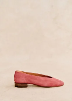 Sezane Ballerines Matilda- Babies, Ballerines & Escarpins