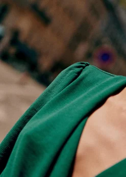Sezane Blouse Abélia- Chemises & Blouses