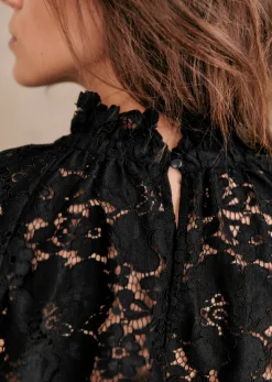Sezane Blouse Sheila- Chemises & Blouses