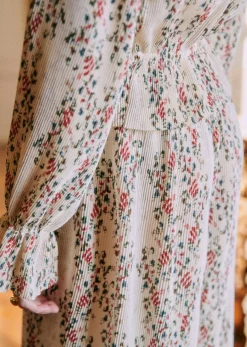 Sezane Blouse Tasha- Chemises & Blouses