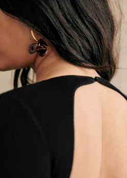 Sezane Body Ashley- Tops & Bodies