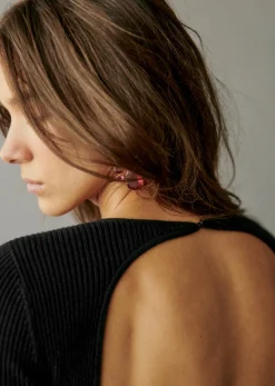 Sezane Body Ashley- Tops & Bodies