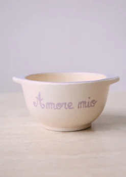 Sezane Bol Amore Mio - Sézane X Maison Roussot- Lifestyle
