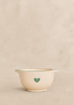 Sezane Bol Ciao Papa - Sézane X Maison Roussot- Lifestyle