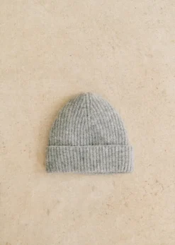 Sezane Bonnet Paul- Foulards
