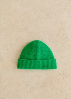 Sezane Bonnet Paul- Foulards