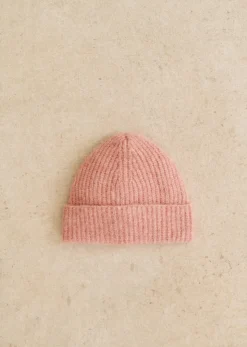 Sezane Bonnet Paul- Foulards