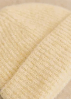 Sezane Bonnet Paul- Foulards