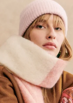 Sezane Bonnet Paul- Foulards