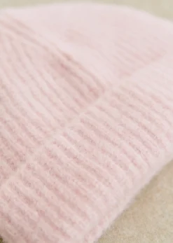 Sezane Bonnet Paul- Foulards