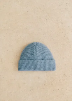 Sezane Bonnet Paul- Foulards