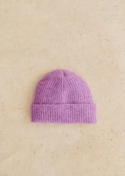 Sezane Bonnet Paul- Foulards